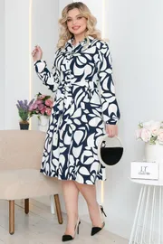Sukienka LT Collection #P5146