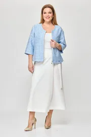 Zestaw Michel Chic #1335/1 gol/bel