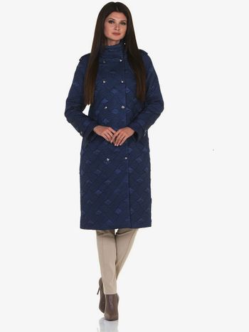 3-613-61/91/т.бирюза утепл.