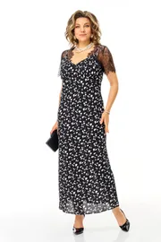 Zestaw Anastasia #1407