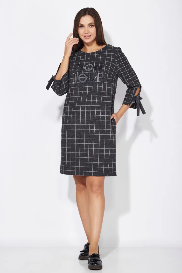 Sukienka TAiER #1240