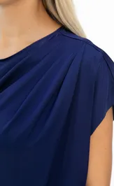 Блуза LT Collection Б13838-30М