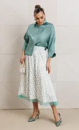 Set Anastasia 1322