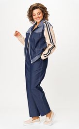 Garnitur Aira Style 24236