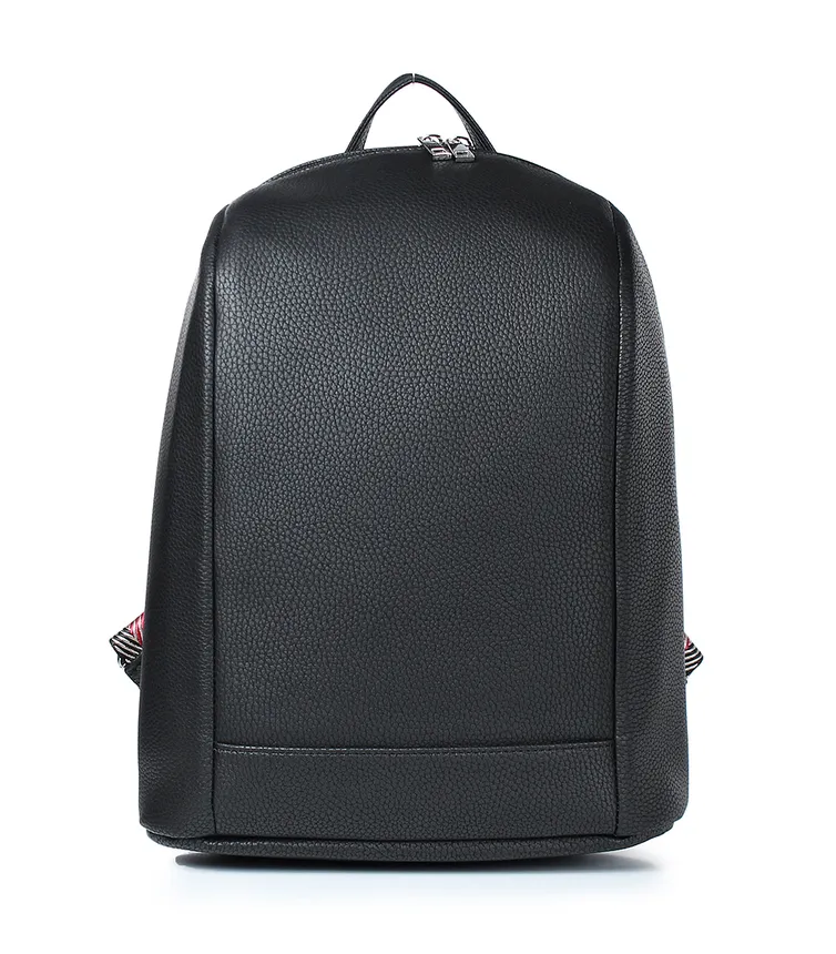 Torba Galanteya #22s2203k45 chernyj