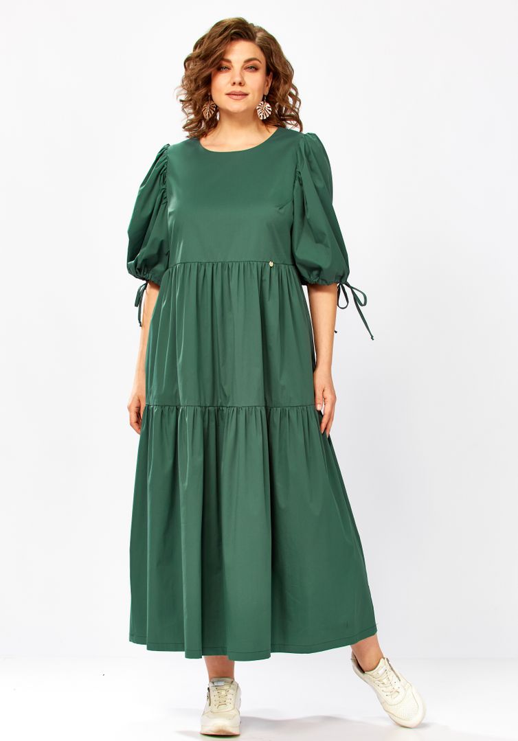 Платье Rishelie арт. 1024