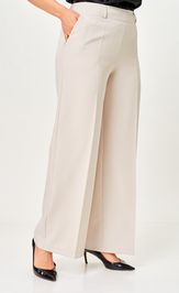 Suit Anastasia MAK 1277 bezh