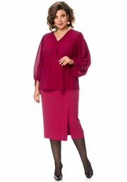 Zestaw Anastasia #1049