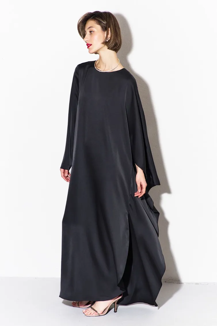 Sukienka RINKA #1476