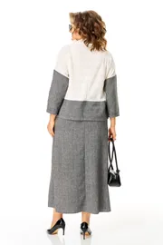 Garnitur Anastasia #1404