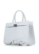 Сумки Galanteya 26с1120к45 белый