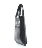 Torba Galanteya 26s238k45 chernyj