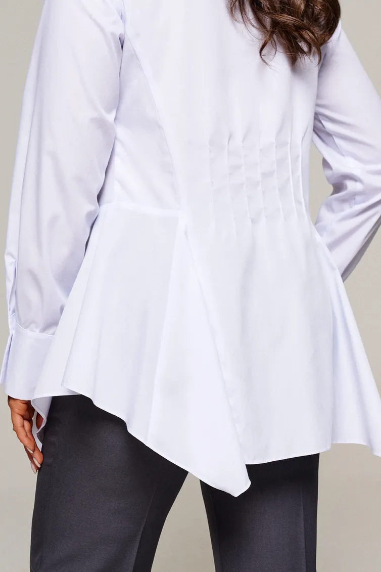 Комплект Beautiful & Free арт. 6199 графит