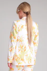 Жакет Angelina & Company арт. 864