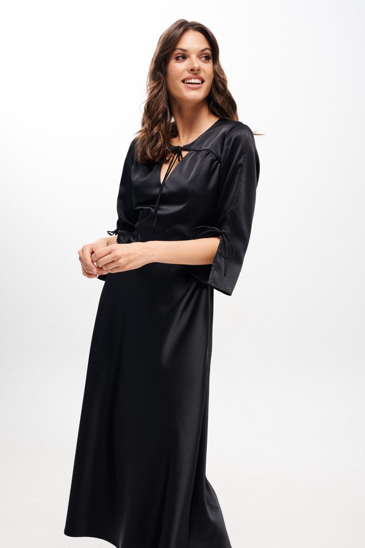 Dress Elletto Life #1956