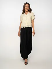 Trousers LT Collection #B15815-30M