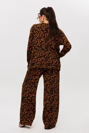 Костюм Anelli Laurel арт. 1494 жираф