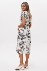 Dress Verita moda #N-2446.1