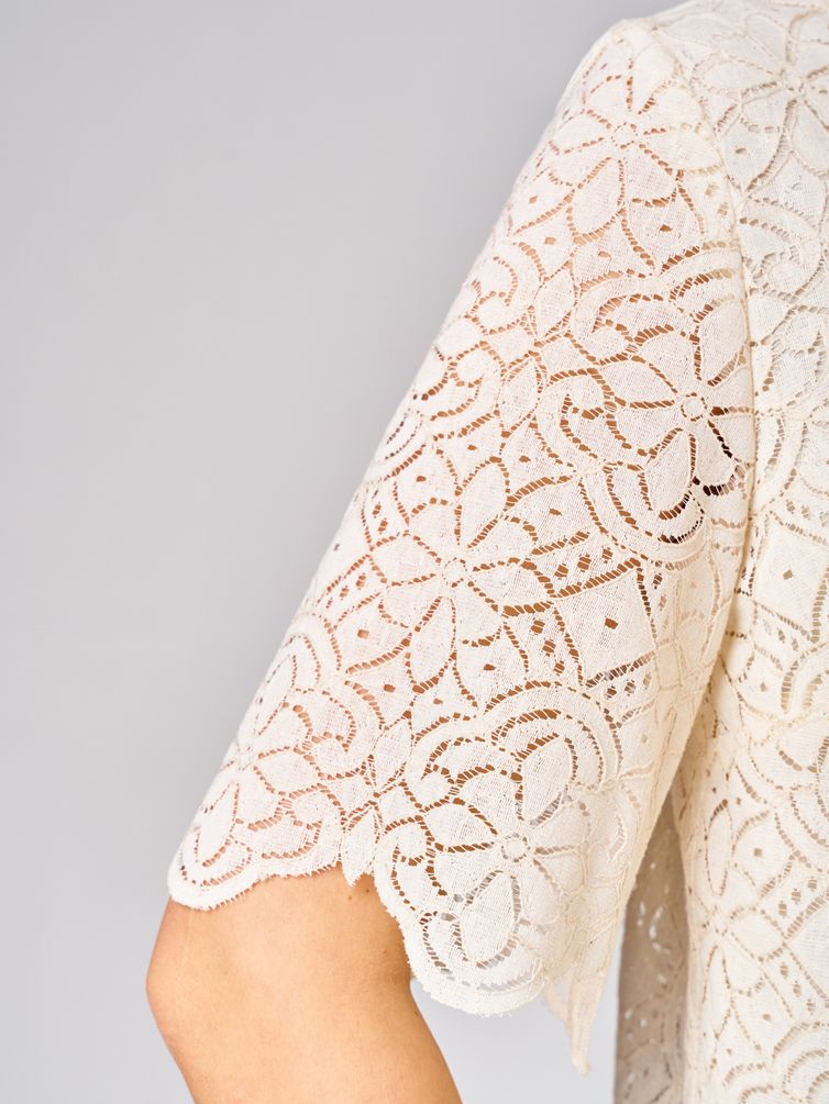 Комплект Мишель Стиль арт. 1362