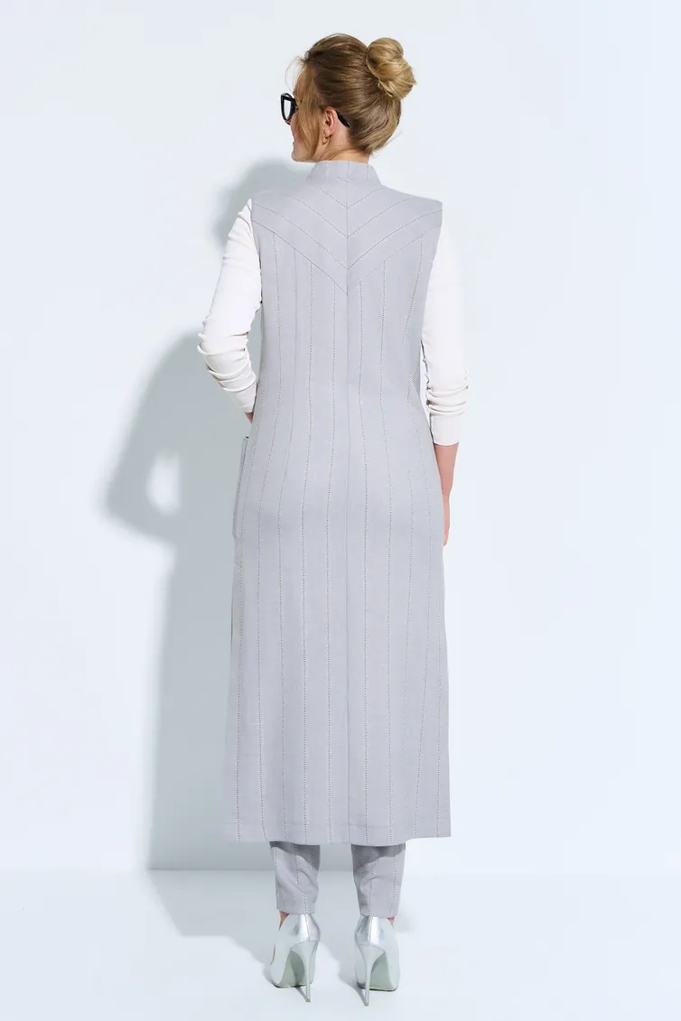 Garnitur Euromoda #482