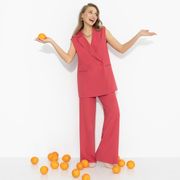 Комплект CHARUTTI арт. Сценарий успеха (2 в 1, яркая)