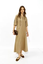 Платье Люше арт. 4346