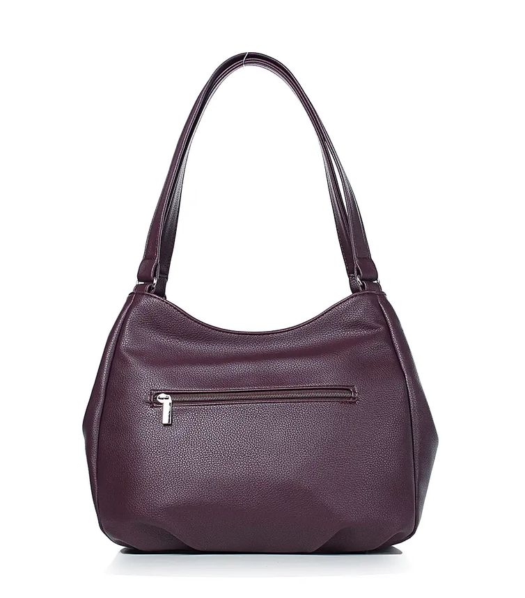 Сумки Galanteya арт. 25с3017к45 бордо