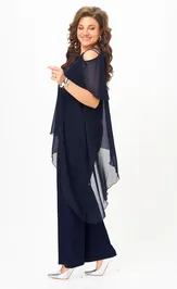 Zestaw Anastasia MAK 1305