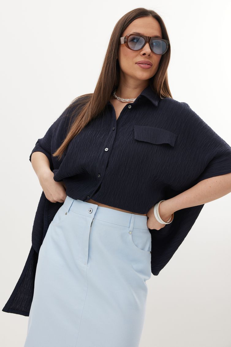 Set Magia Mody #2715