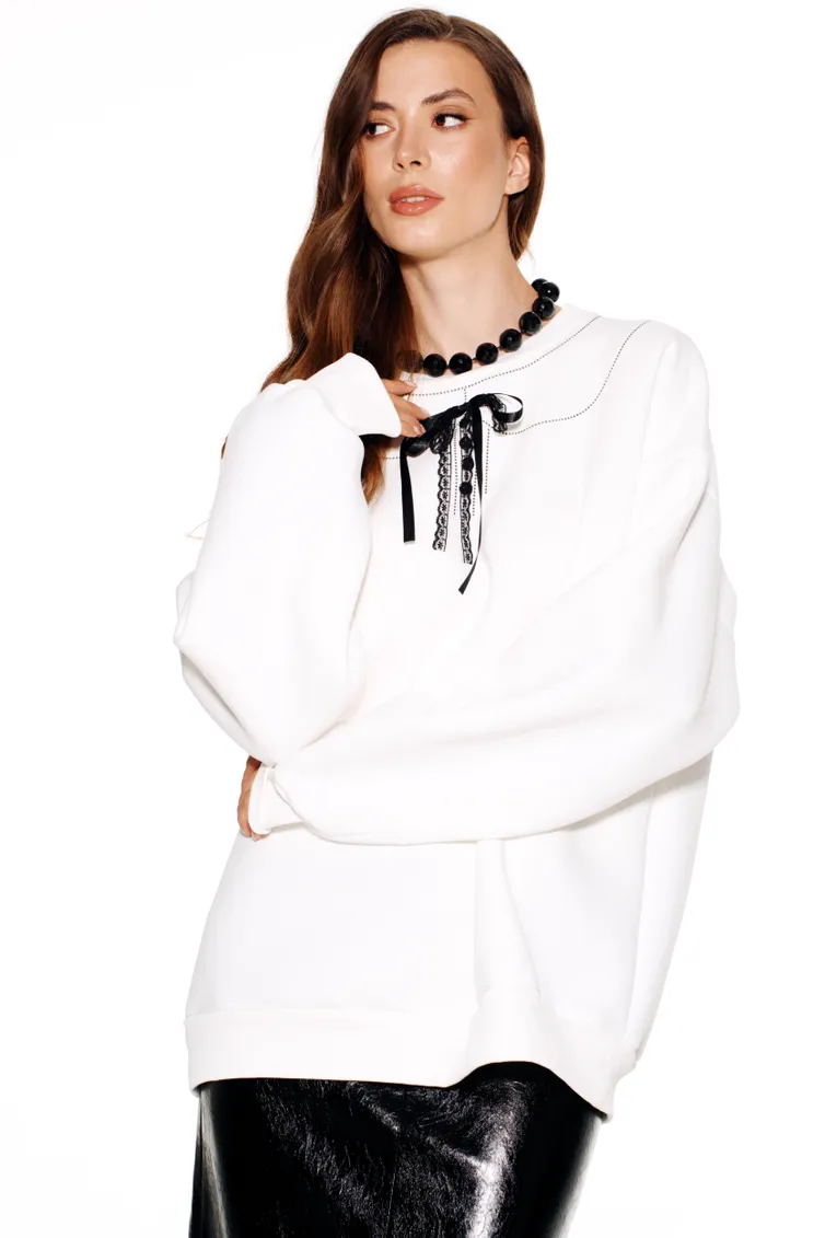 Bluza Elletto Life #13057