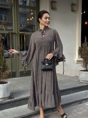 Платье Pavlova арт. 207