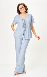 Комплект Орхидея Люкс 1678