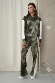 Suit Fantazia Mod #4296 zel