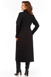 Dress Celentano #5114