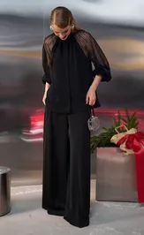 Suit Lokka 1753