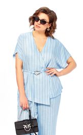 Suit Ольга Стиль S1023