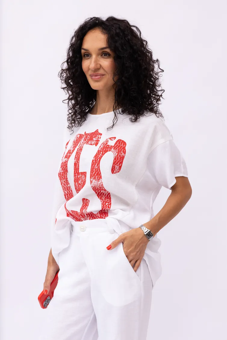 Zestaw Mars Design #M-1101