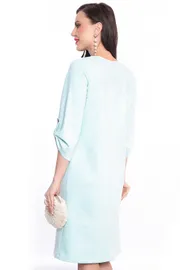 Sukienka LT Collection #P3117
