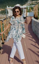 Комплект Vittoria Queen 28983