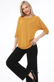 Bluzka DS Trend #B-2129 (Madlen)