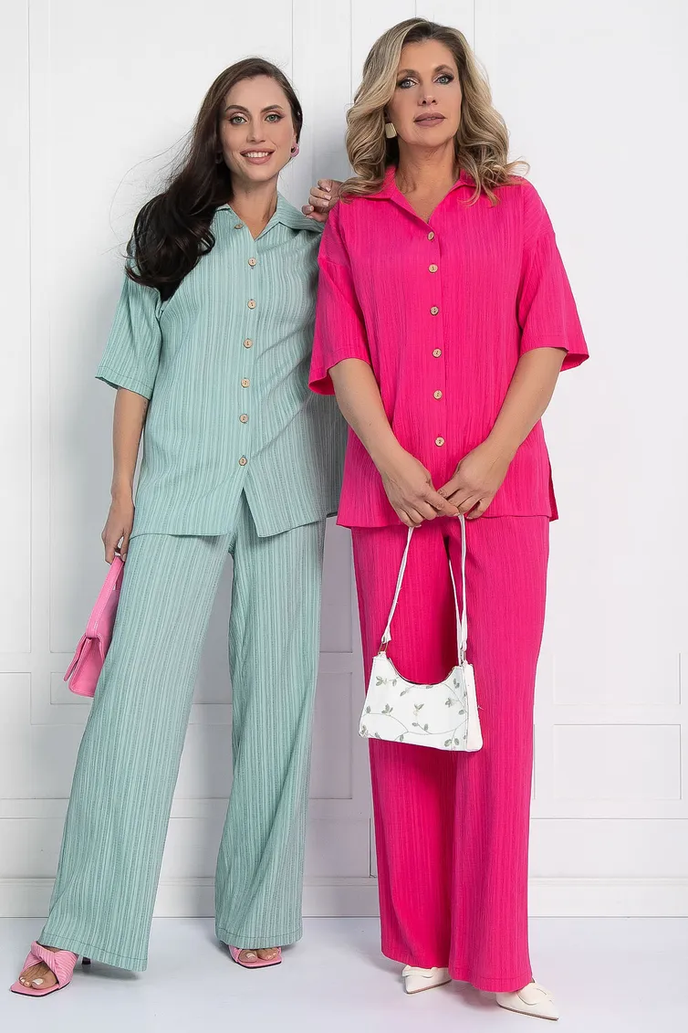 Garnitur LT Collection #K12489-15
