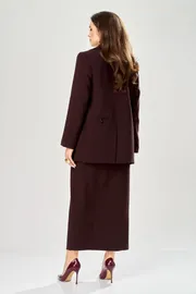 Suit Tvoi Imidj #2484