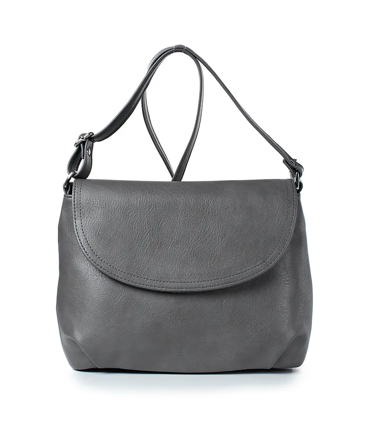 Torba Galanteya #22s1296k45 seryj t.