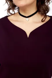 Sukienka JURIMEX #3268