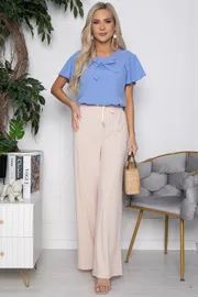 Spodnie LT Collection #B10301