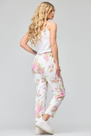Брюки Angelina & Company арт. 838