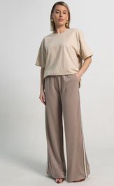 Trousers LT Collection B15101-5M