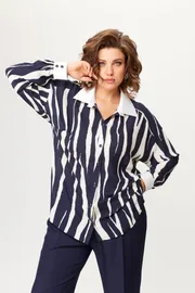 Bluzka Anastasia MAK #1209