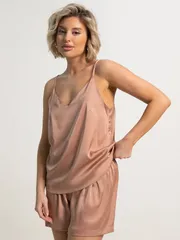 Zestaw LT Collection #P15626-56M