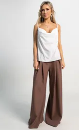 Топ LT Collection Б15568-34М